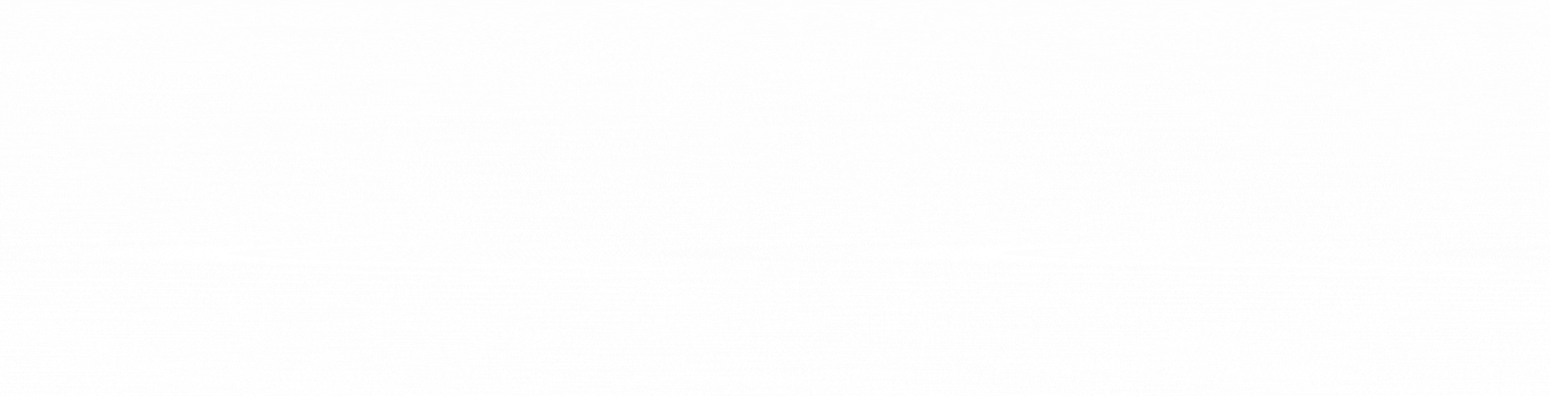 Купить строительный крепёж HARDWEX в Беларуси