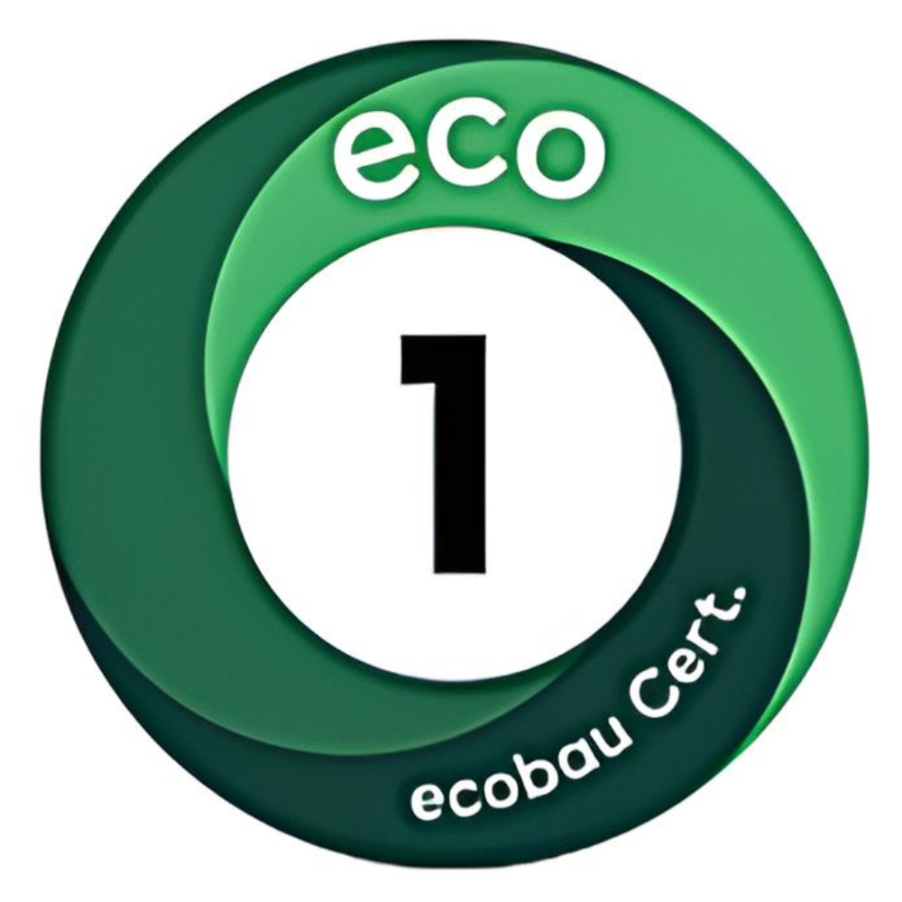 KLEIBERIT 601.1 ECO