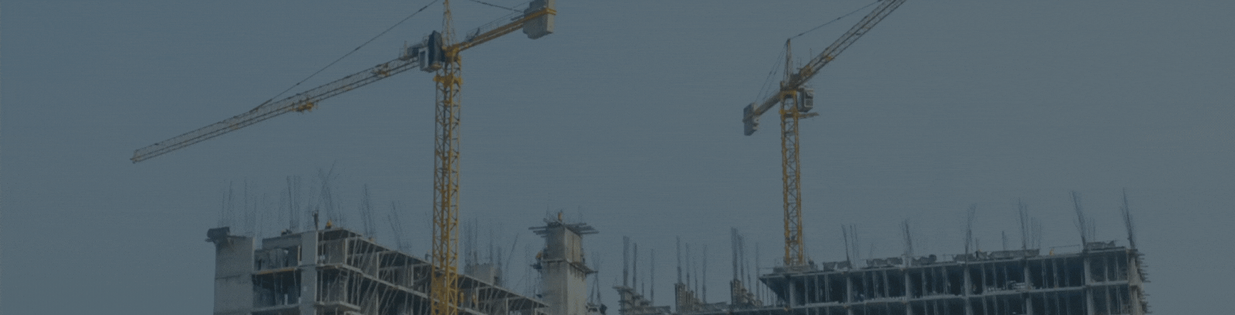 Купить шпильку DIN 975 оптом от компании Импульс строительства Партнёр